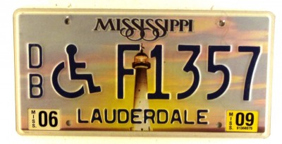 Mississippi__11A